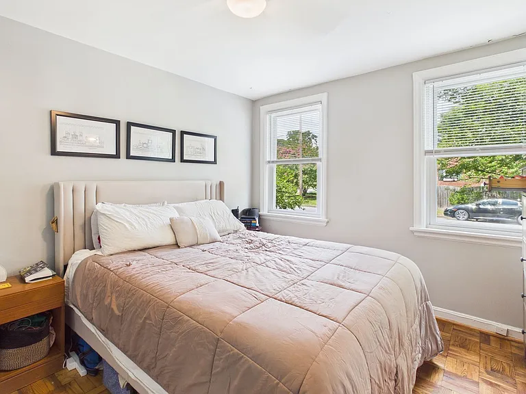 3924 Cutshaw Ave #2 — Photo 7