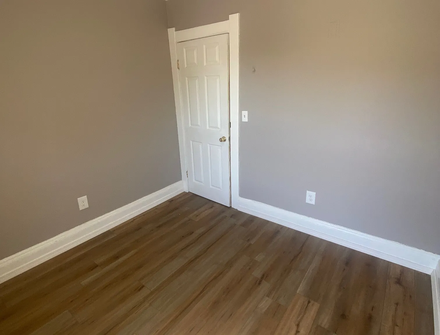 2 bed, $895 — Photo 3
