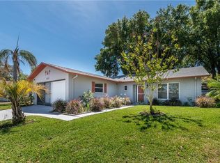 10625 Timber Ln, Port Richey, FL 34668