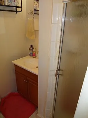 Rented by City Heights Realty | media 33