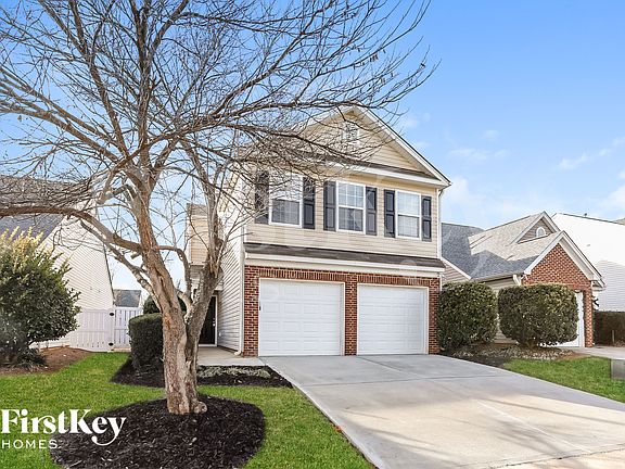 2nd image of 11013 Feather Grass Ln