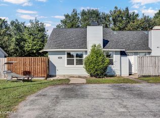 142-142C Witten Cir APT C, Havelock, NC 28532