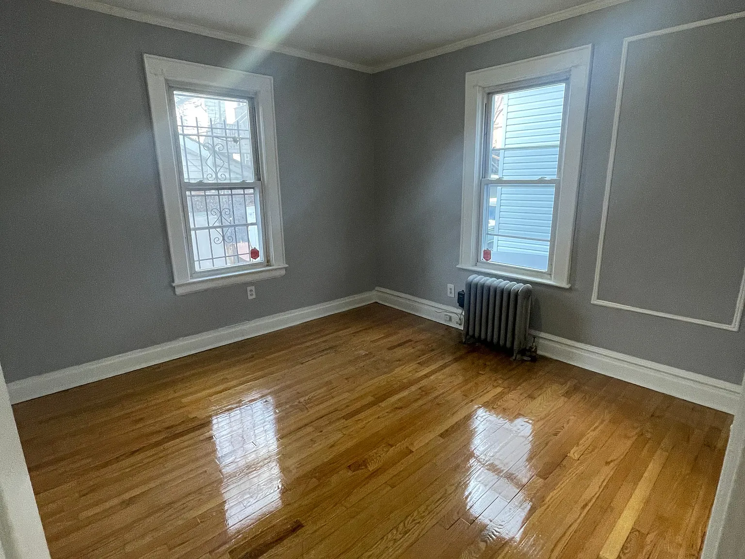 4 bed, $2,850 — Photo 4