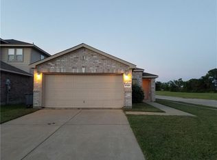 15440 Long Grove St, Dallas, TX 75253