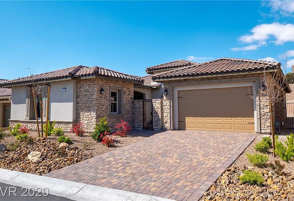 1st image of 12139 Castilla Rain Ave