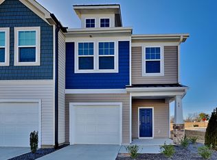 59 Kingham Ln, Angier, NC 27501