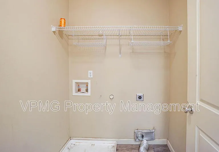 4013 NE 89th Way — Photo 21