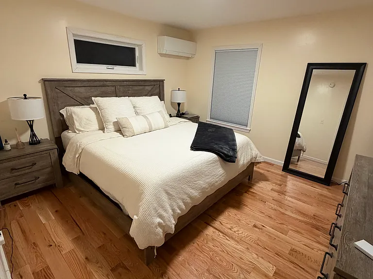 28 Pollard Ave #1 — Photo 10