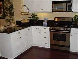 5th image of 840 Harbor Cliff Way Unit 298