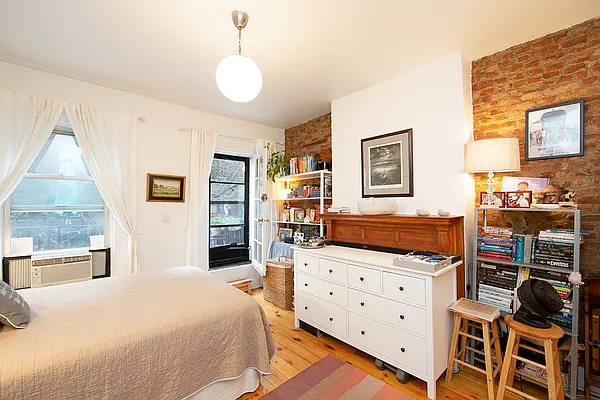 Rented by Zumper Inc | media 10