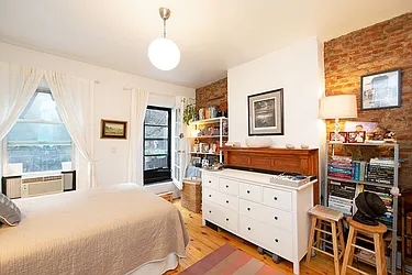 Rented by Zumper Inc