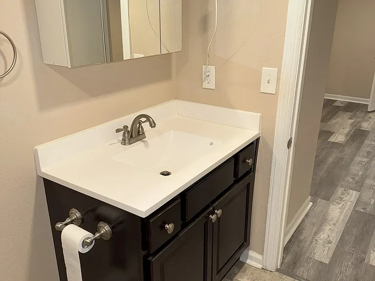 4654 Bankhead Ave — Photo 33