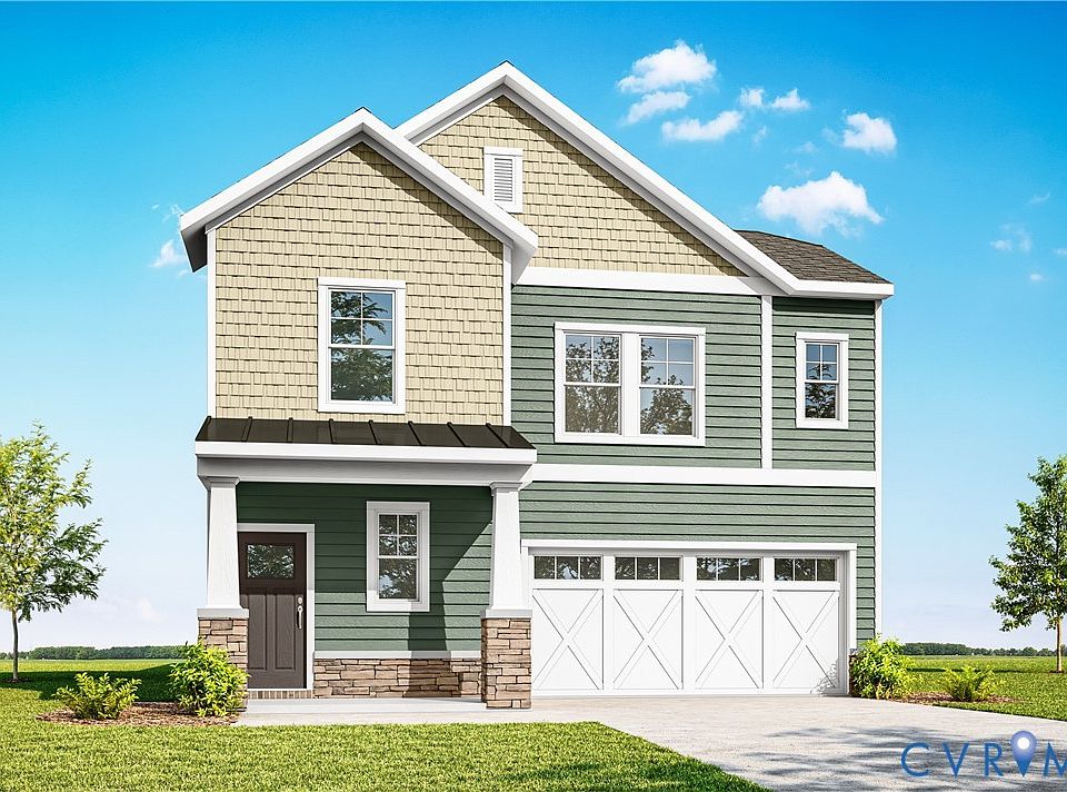 1st image of 9003 Szalay Ln