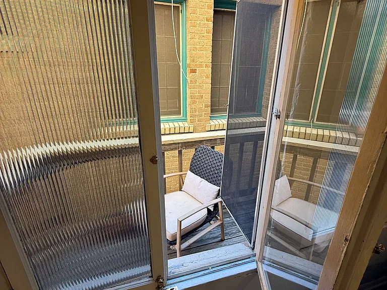 3825 Bluff Pl #5 — Photo 26