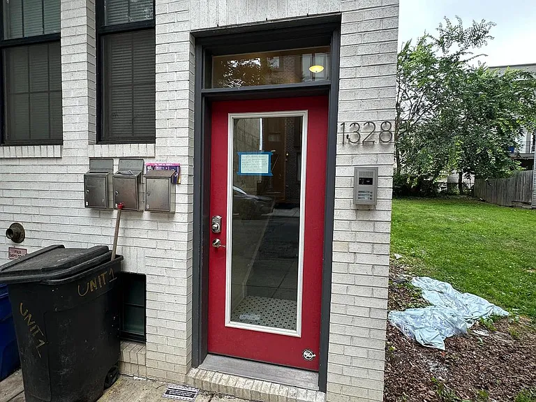 1328 N 7th St #3 — Photo 2