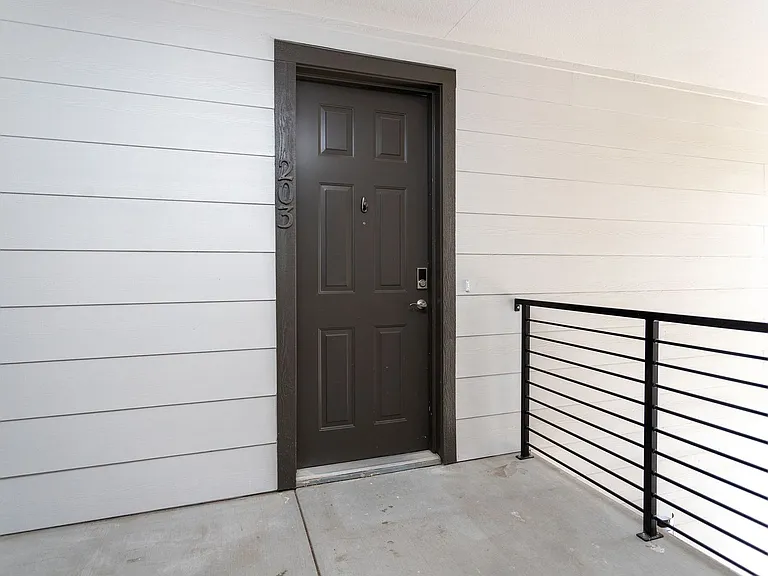 3855 Presidio Point #203 — Photo 2