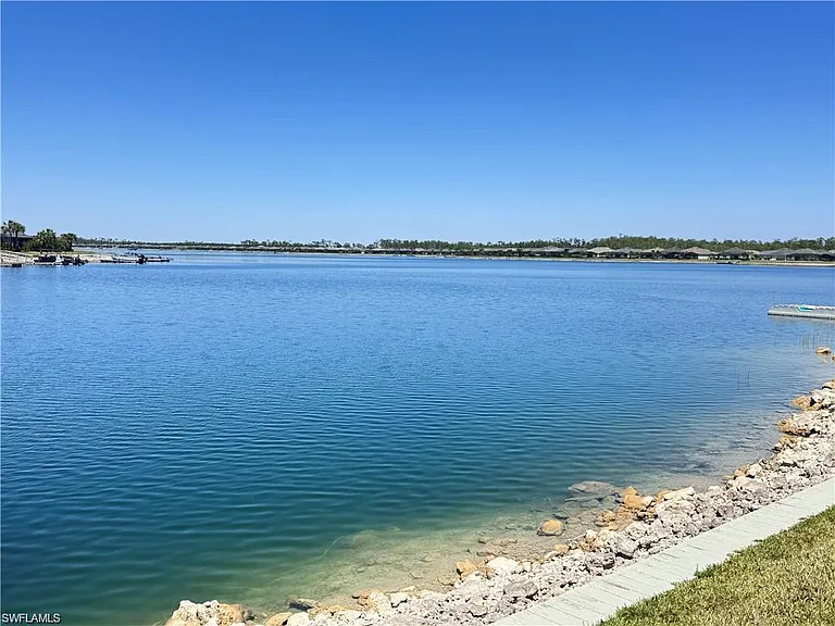 15278 Blue Bay Cir — Photo 26