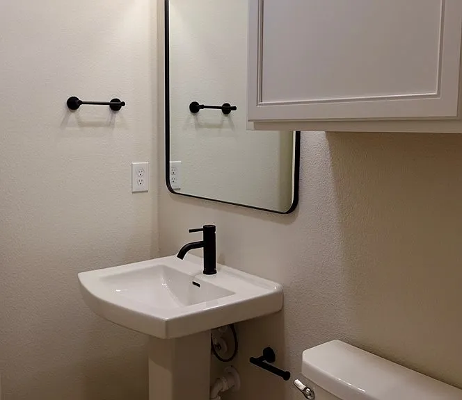 5917 Praline St — Photo 28