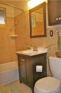 4th image of 4849 W 134th Pl