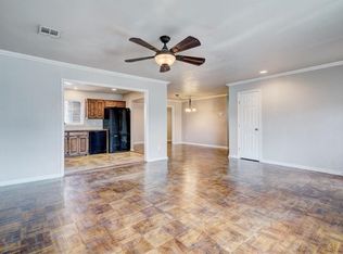 (Undisclosed Address), Oklahoma City, OK 73112