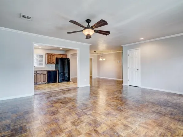 (undisclosed Address), Oklahoma City, OK 73112