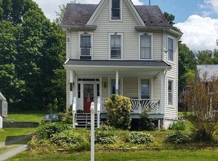 310 Main St, Delta, PA 17314