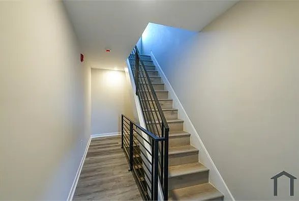 1335 S 8th St #2 — Photo 12