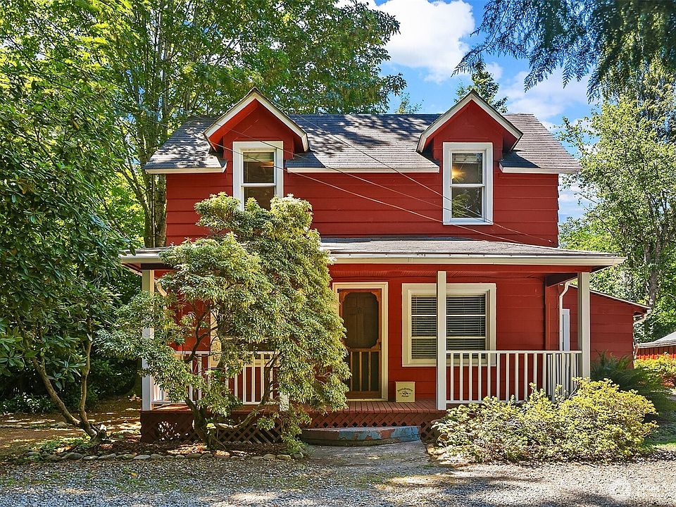 1st image of 43119 SE North Bend Way