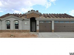 3806 Meadowbrook Ln, Kingman, AZ 86409
