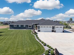 14959 Red Barn Ct, Caldwell, ID 83607