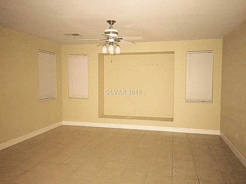 2nd image of 243 Hickory Heights Ave