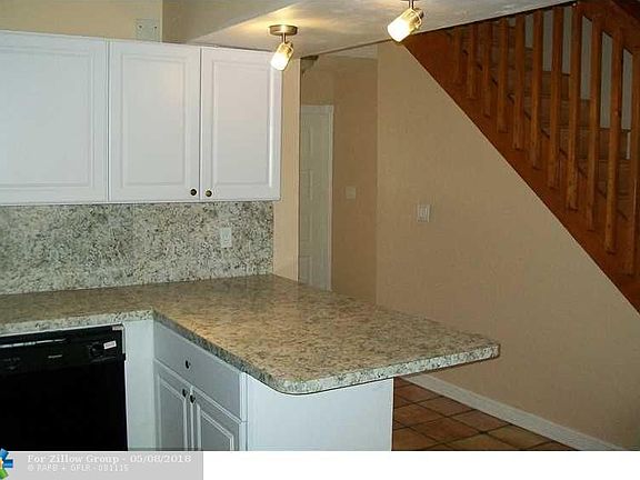 4th image of 8686 NW 40th St #8686