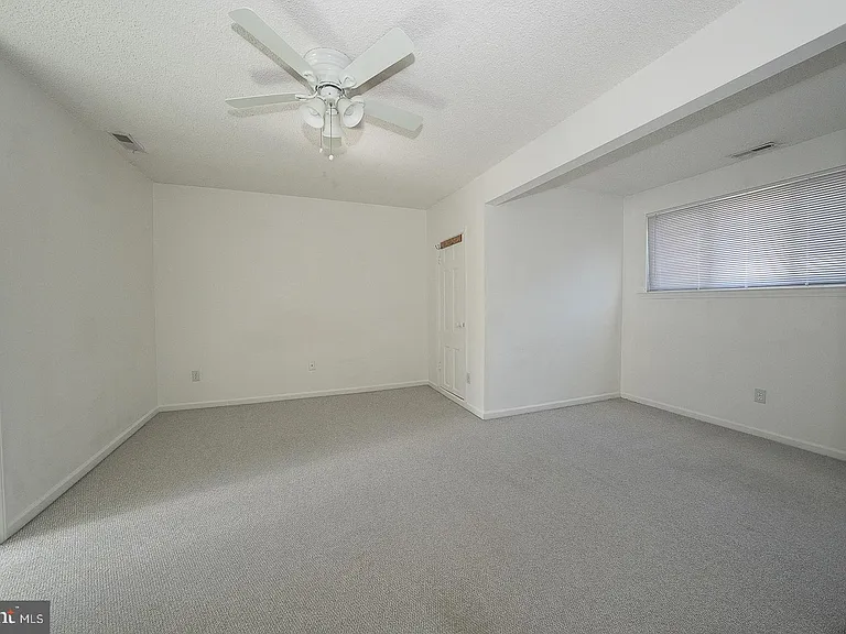 344 Brigade Ct #344 — Photo 43