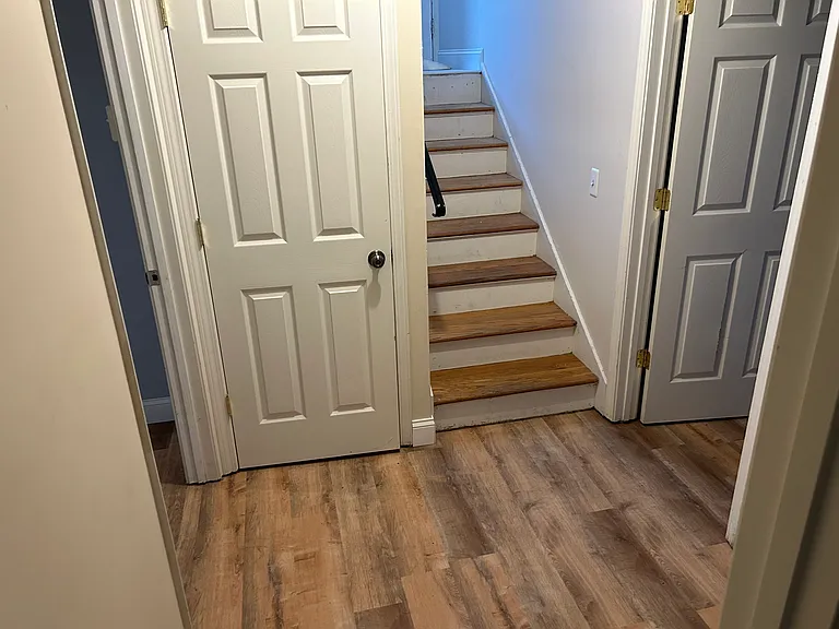 10474 Garibaldi Pl — Photo 12