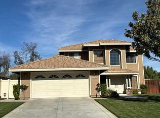 41796 Humber Dr, Temecula, CA 92591