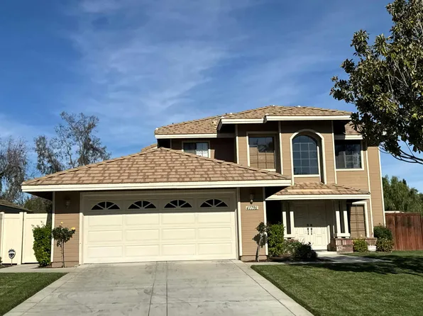 41796 Humber Dr, Temecula, CA 92591