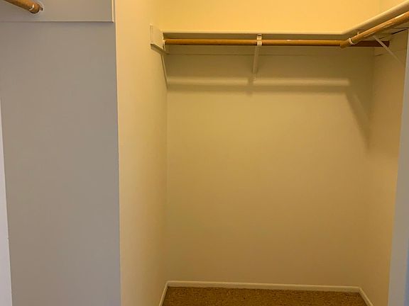 4th image of 42 Bonita St Unit C
