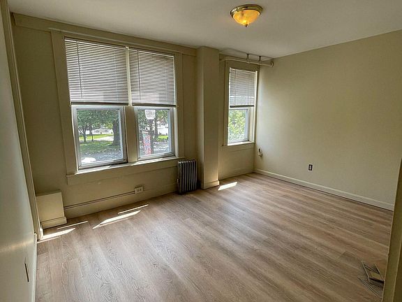 5th image of 44 Central Sq Suite 201