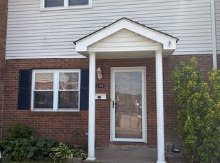 130 Cadle Dr, Cross Lanes, WV 25313