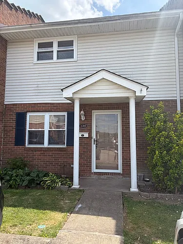 130 Cadle Dr Photo 1