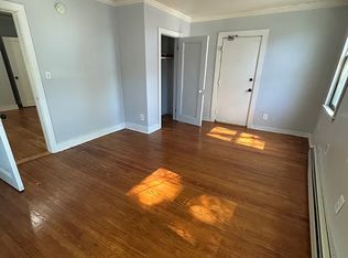 1772 Whittier St #A, Rahway, NJ 07065