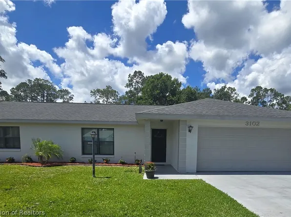 3102 Divot Rd, Sebring, FL 33872