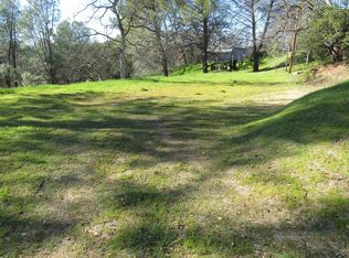 7377 Partridge Ct, Corning, CA 96021