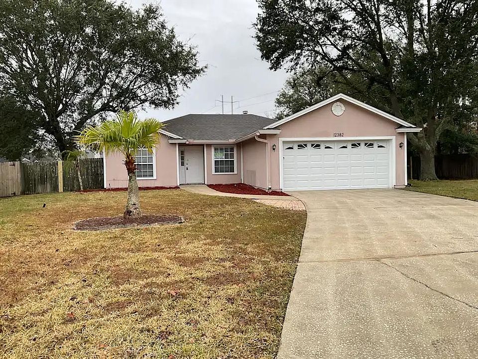 1st image of 12394 Eagles Claw Ln