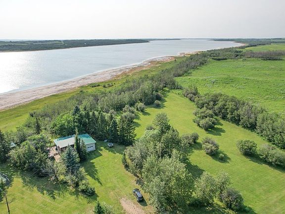 2nd image of 43182 W Range Road 214 #126
