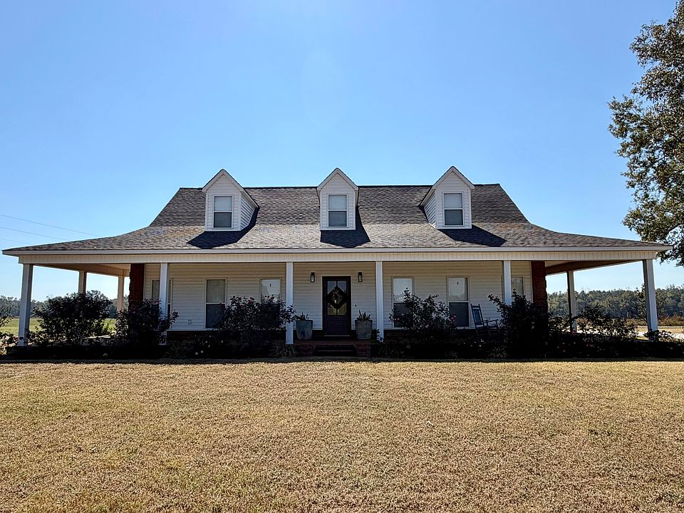 1st image of 1332 County Road 101