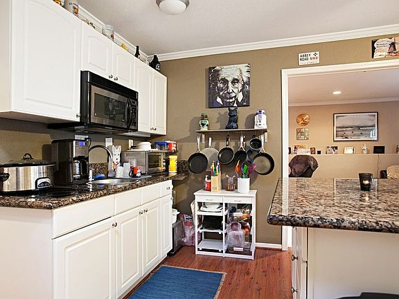 3rd image of 76-6344 Kaheiau St