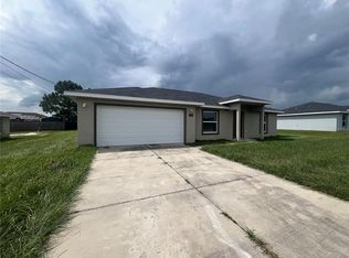 142 Juniper Loop Cir, Ocala, FL 34480