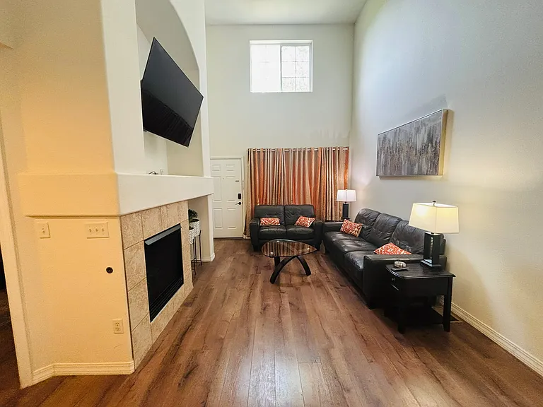 805 Summer Hawk Dr #Y146 — Photo 5