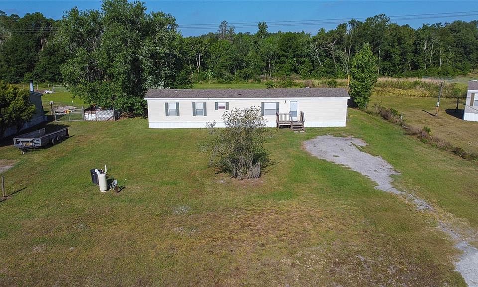 1st image of 7224 DOVE MEADOW TRL